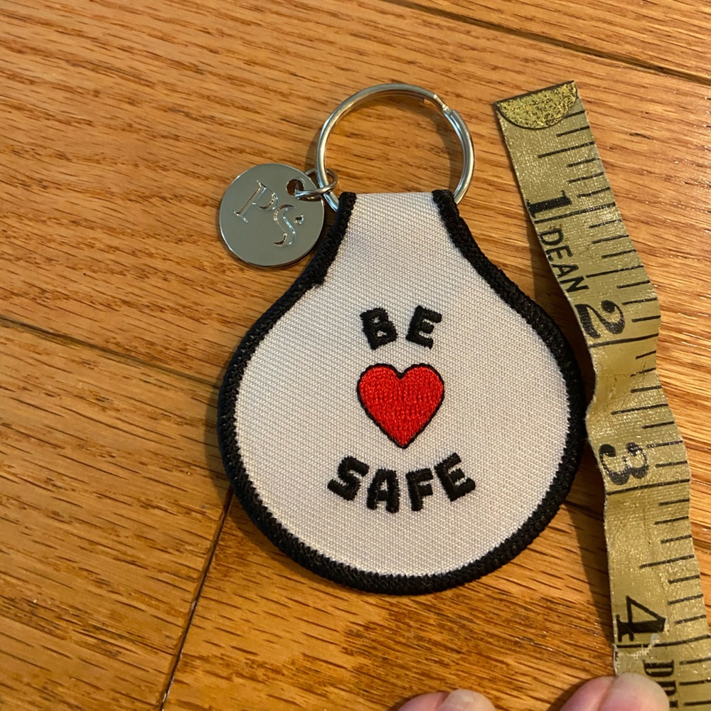 SOLD